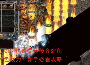 ��ο�����������SF��ɫս�������ֱؿ�����