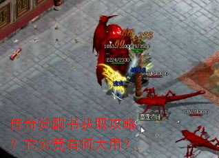 ����������ȡ���ԣ��������кδ��ã�