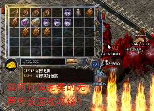 ��δ���������������˵��Ϸ���ԣ�