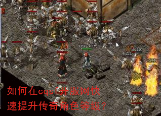 �����cqsf�������������������ɫ�ȼ���