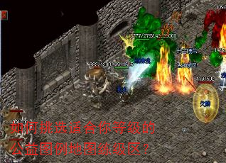 �����ѡ�ʺ���ȼ��Ĺ���ͼ����ͼ��������
