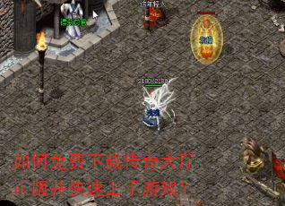 ���������ش���������沢����������Ϸ��