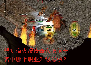 ��֪���𱬴���˽��ǰʮ�����ĸ�ְҵ������죿