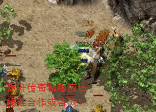 �뿪����˽��Ӧ����˭��������ѯ��