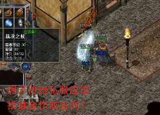 �뿪����˽��Ӧ����˭��������ѯ��