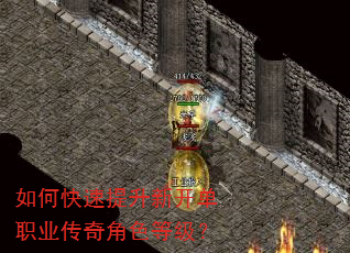 ��ο��������¿���ְҵ�����ɫ�ȼ���