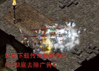������ش����۷��sf������ȥ����棿