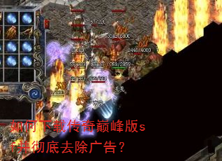������ش����۷��sf������ȥ����棿