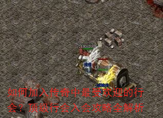 ��μ��봫�������ܻ�ӭ���л᣿�����л���ṥ��ȫ����
