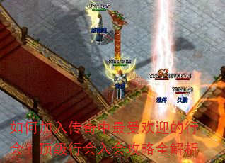 ��μ��봫�������ܻ�ӭ���л᣿�����л���ṥ��ȫ����