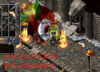 承兑可以开发票吗?新手必看攻略解析 承兑可以开发票吗?新手必看攻略解析