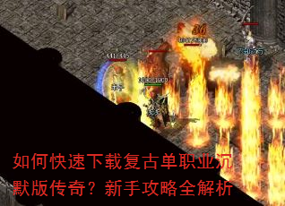 ��ο������ظ��ŵ�ְҵ��Ĭ�洫�棿���ֹ���ȫ����