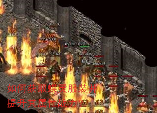 如何获取蝶灵服装并提升其属性战力? 如何获取蝶灵服装并提升其属性战力?
