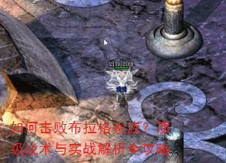 ��λ��ܲ�������壿����ս����ʵս����ȫ����